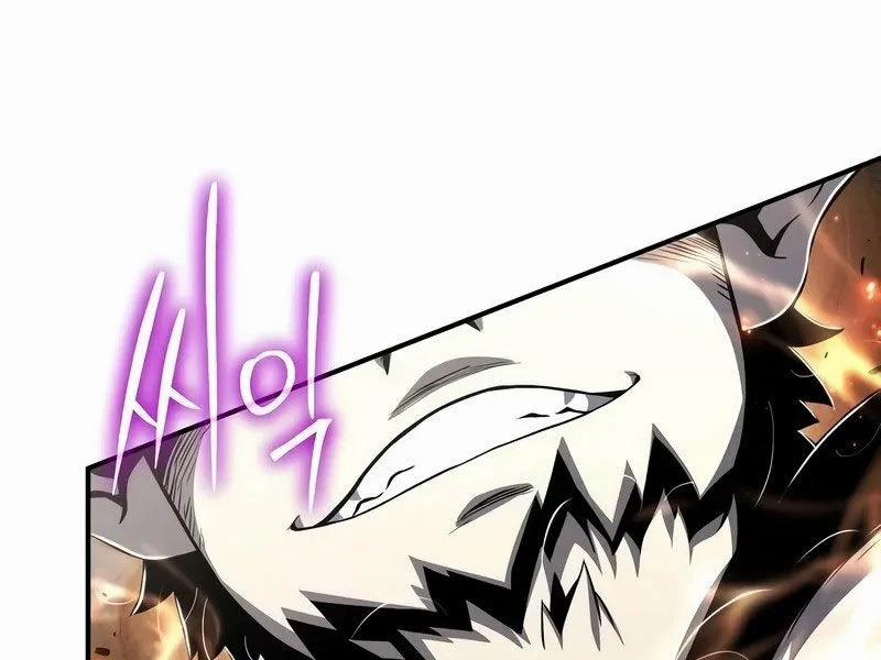 Linh Mục Tha Hóa 64 trang 94