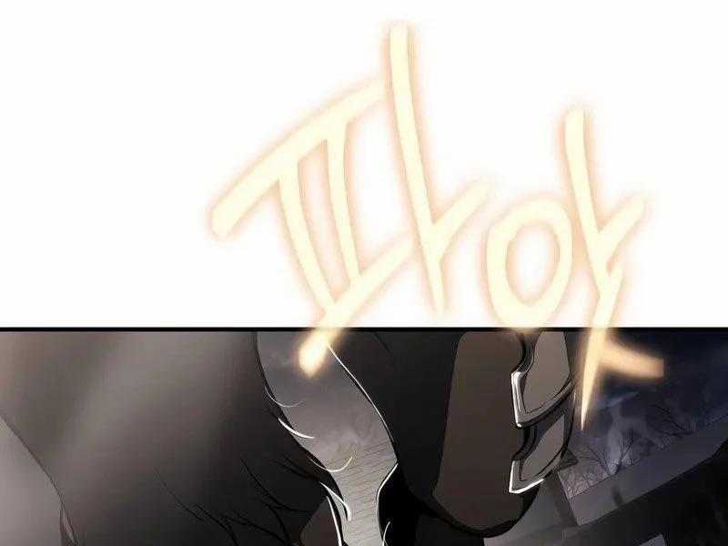 Linh Mục Tha Hóa 64 trang 96