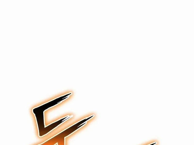 Linh Mục Tha Hóa 64 trang 98