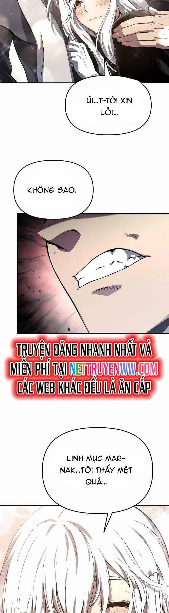 Linh Mục Tha Hóa 65 trang 24
