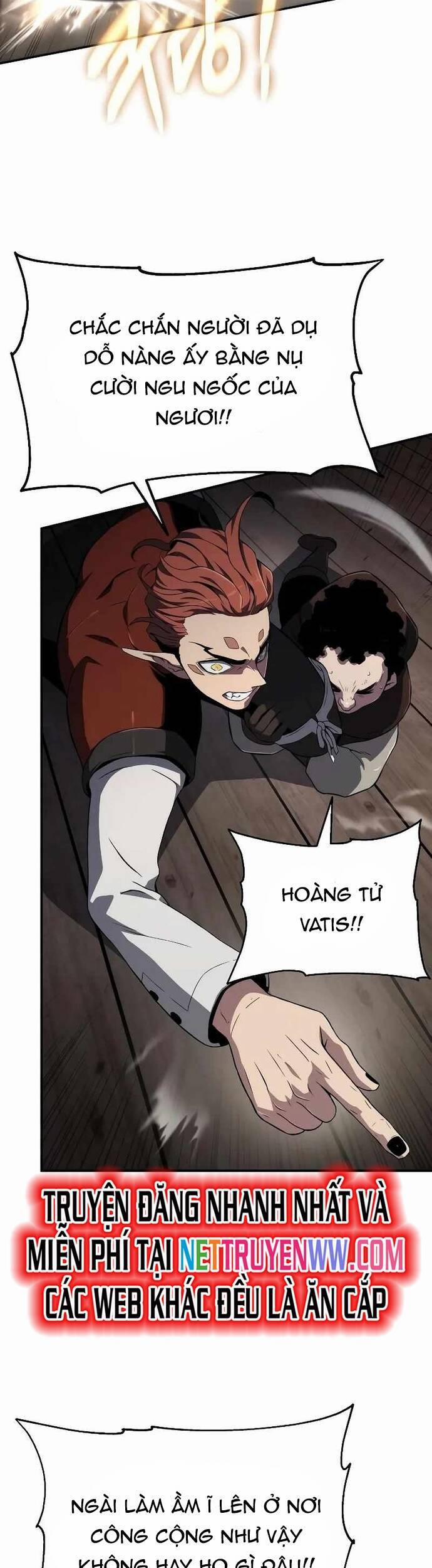 Linh Mục Tha Hóa 65 trang 29