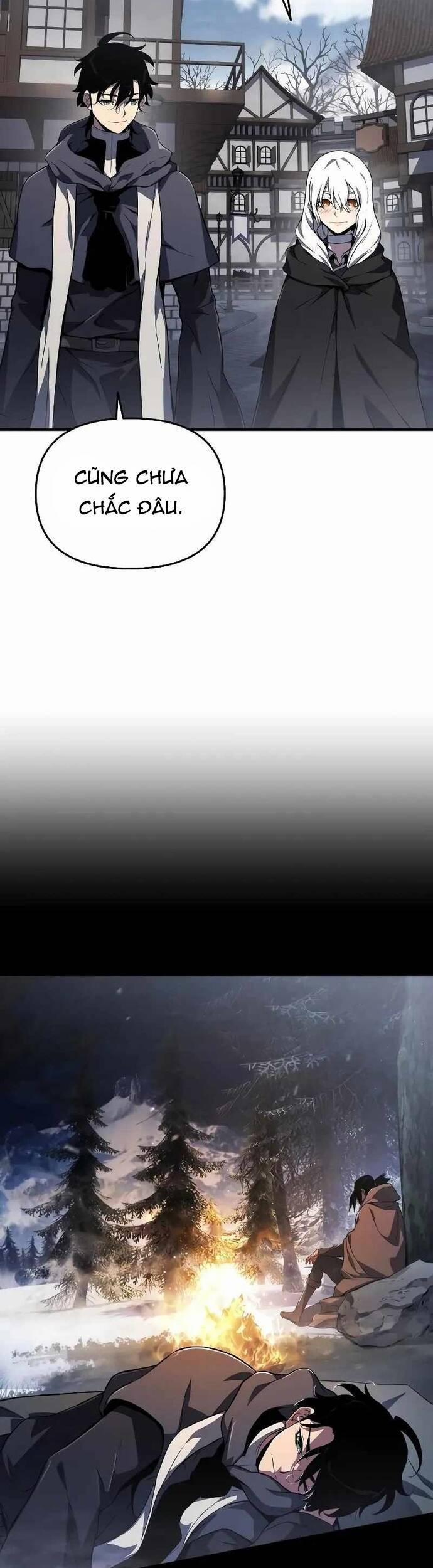 Linh Mục Tha Hóa 65 trang 3