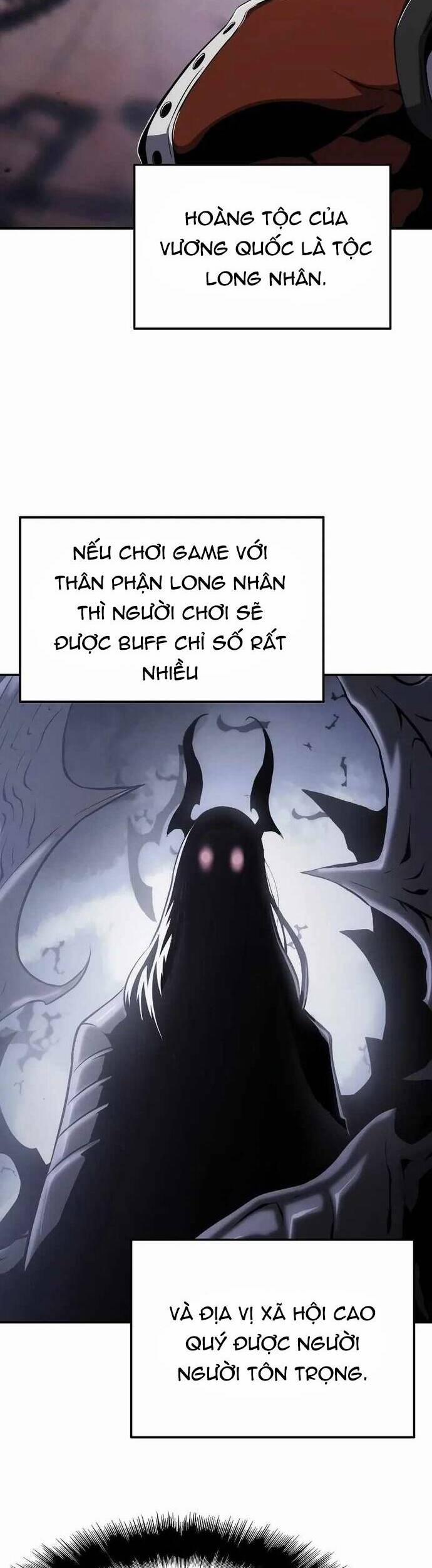 Linh Mục Tha Hóa 65 trang 34