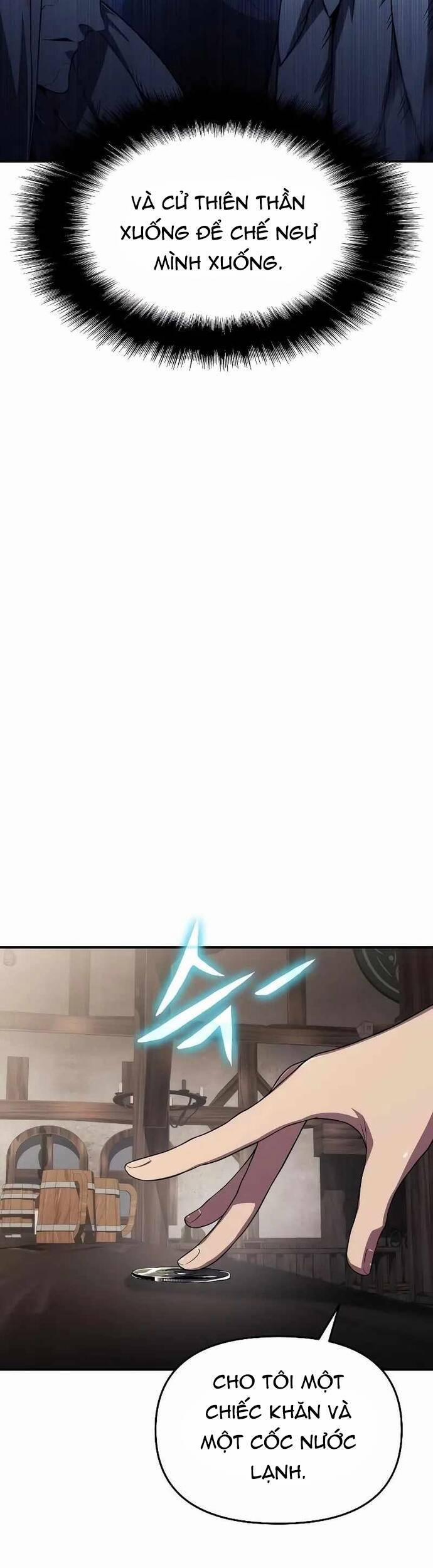 Linh Mục Tha Hóa 65 trang 37