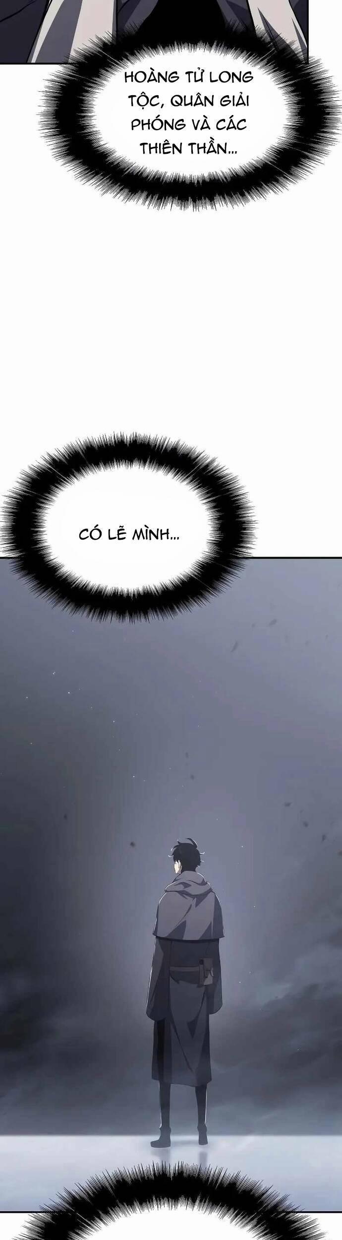 Linh Mục Tha Hóa 65 trang 39