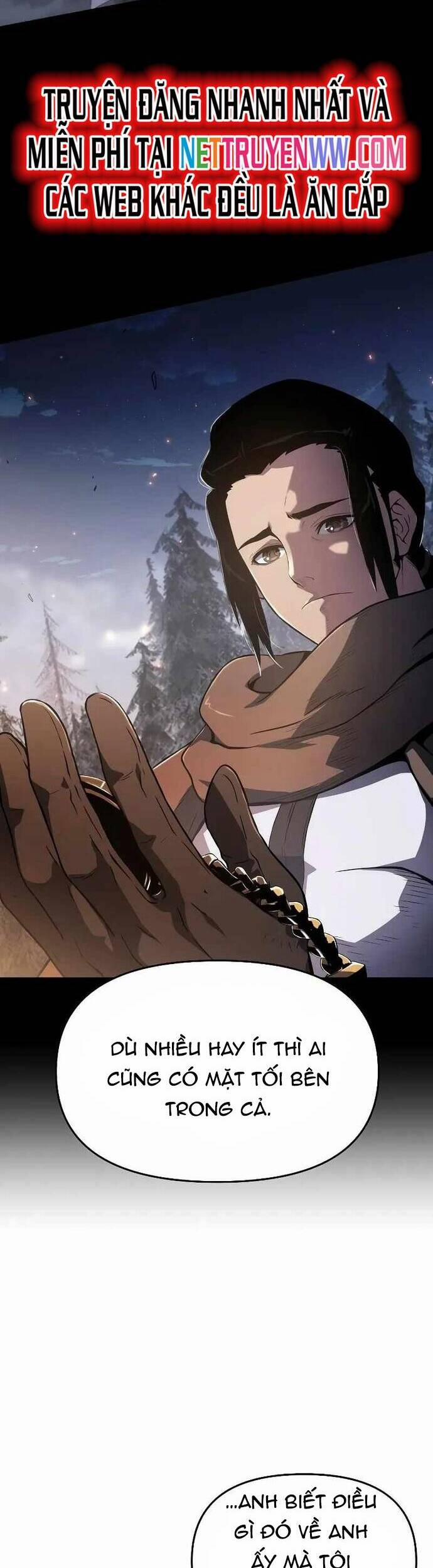 Linh Mục Tha Hóa 65 trang 4