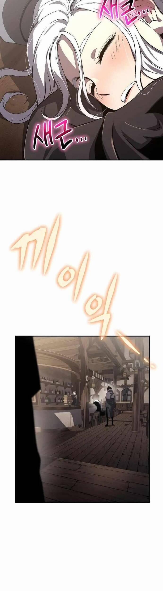 Linh Mục Tha Hóa 65 trang 43