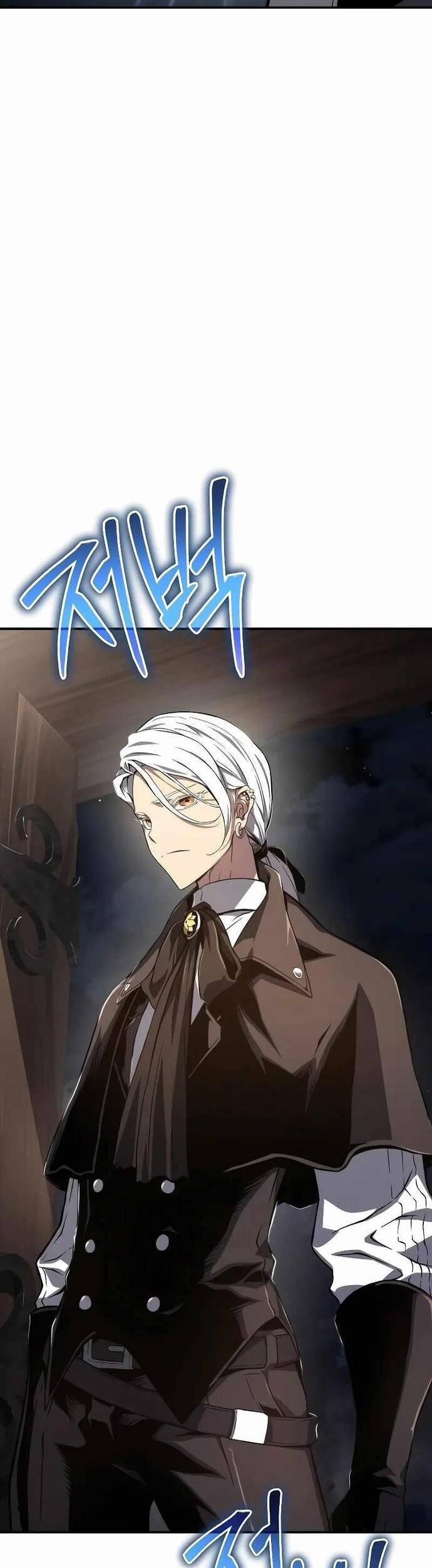 Linh Mục Tha Hóa 65 trang 45