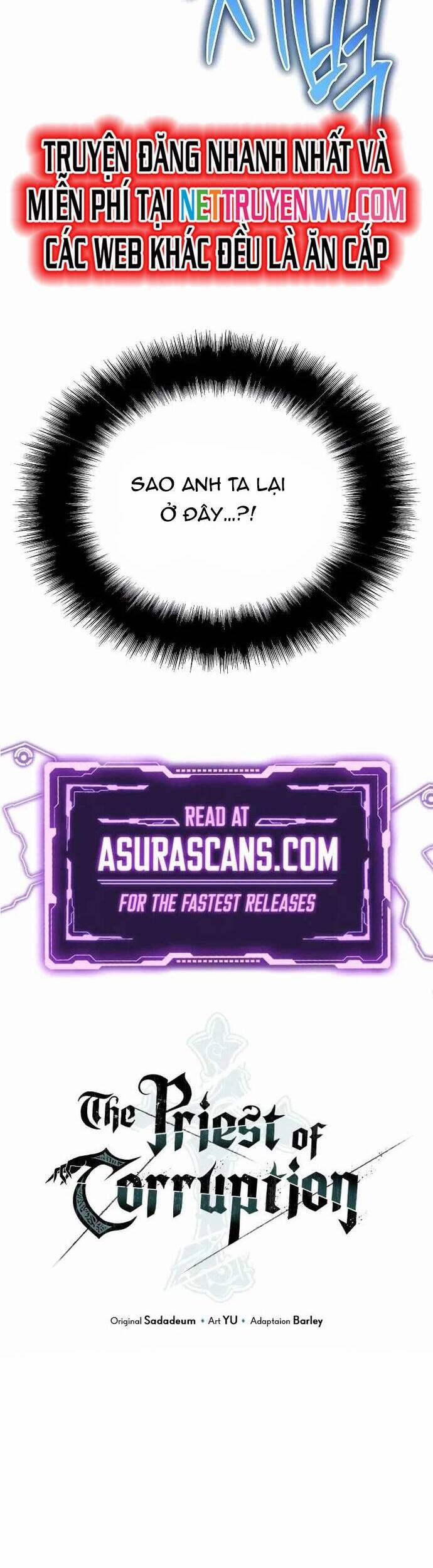 Linh Mục Tha Hóa 65 trang 46