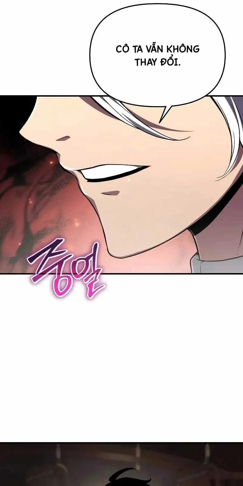 Linh Mục Tha Hóa 66 trang 10