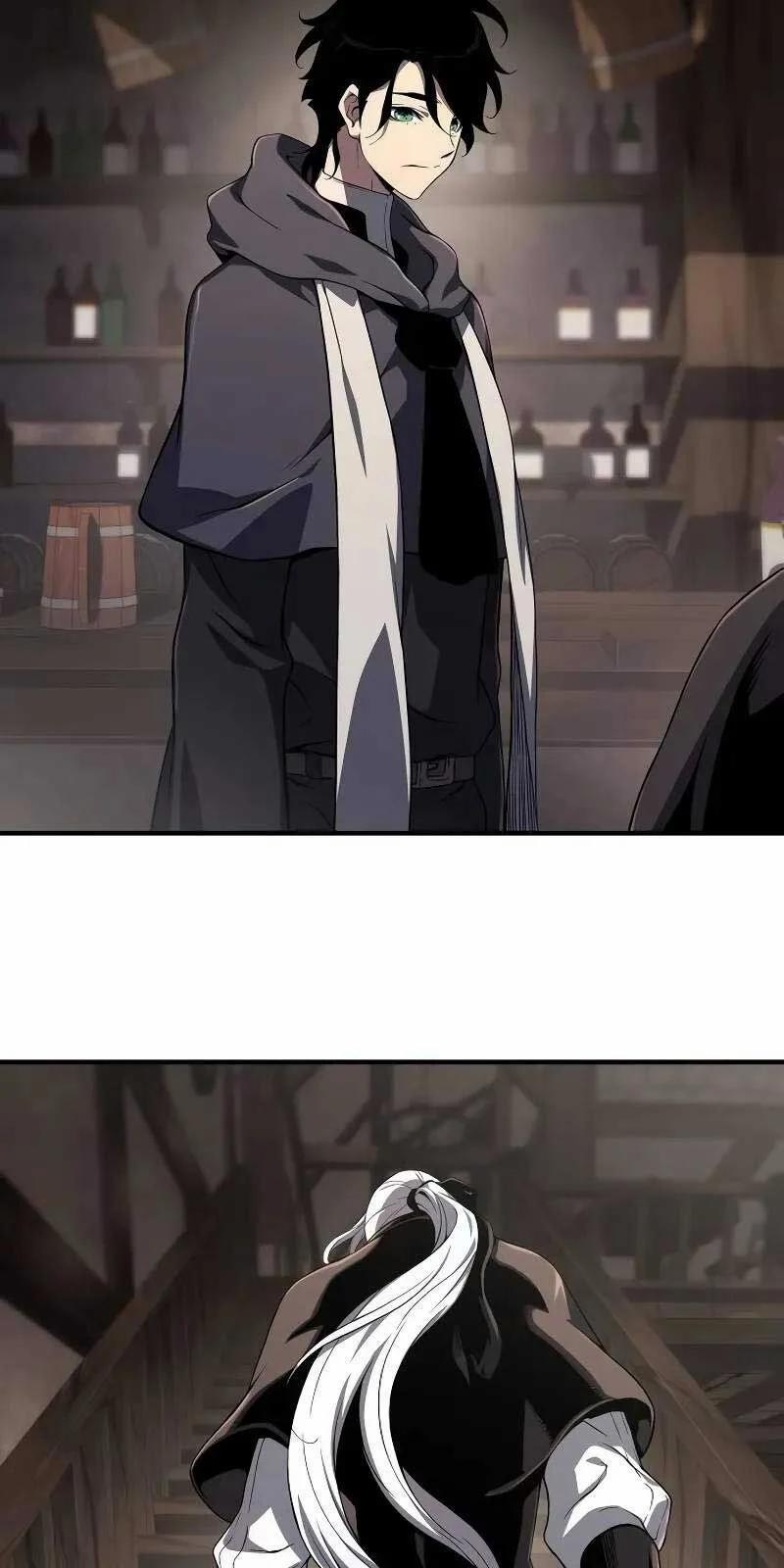 Linh Mục Tha Hóa 66 trang 11