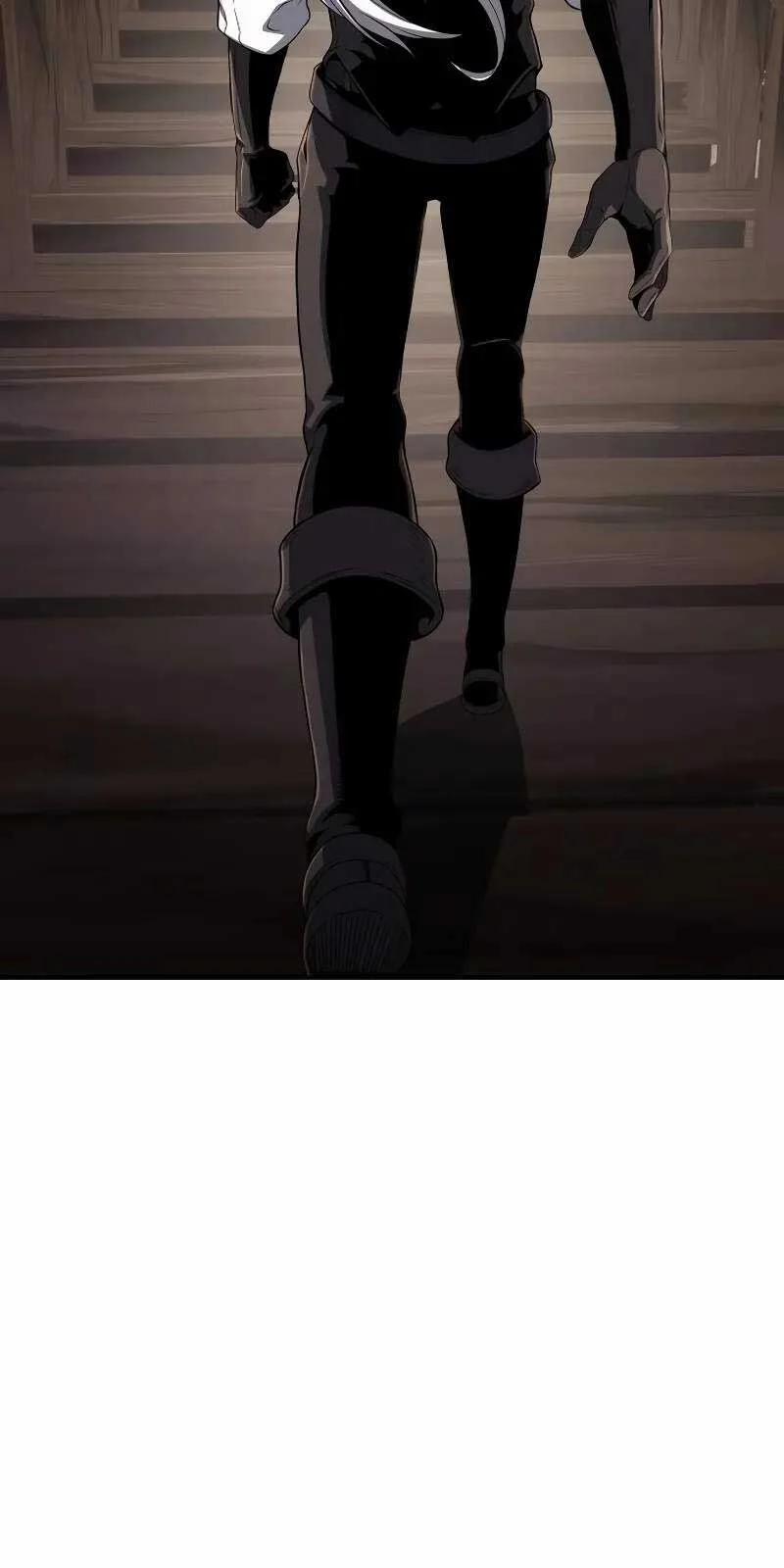 Linh Mục Tha Hóa 66 trang 12