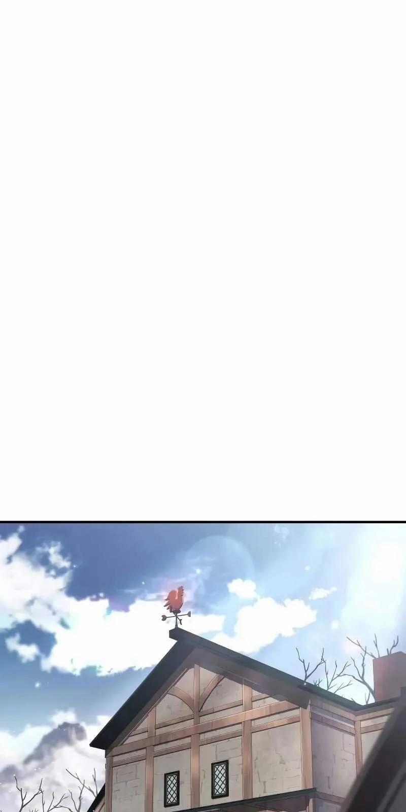 Linh Mục Tha Hóa 66 trang 14