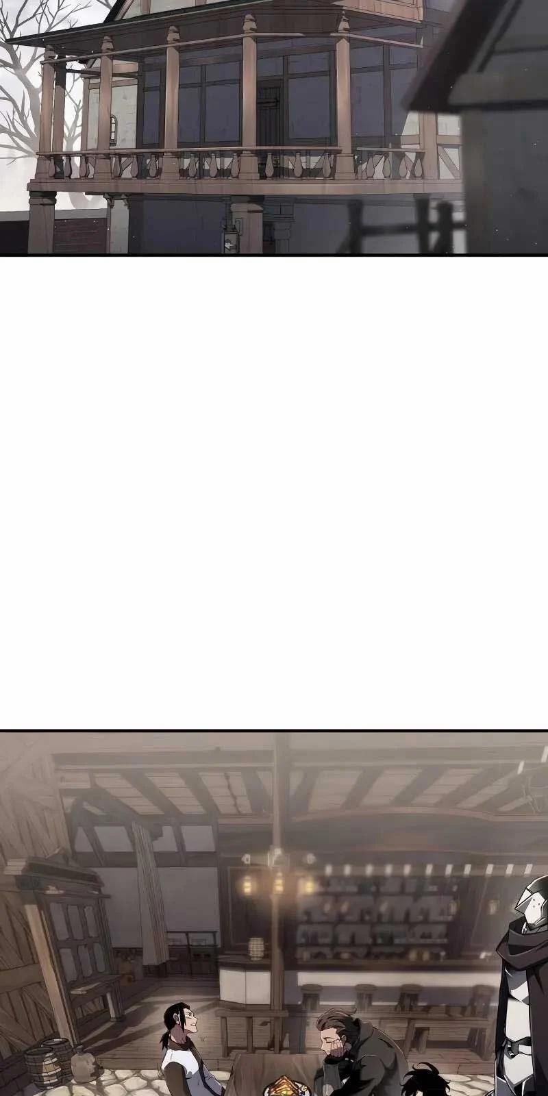 Linh Mục Tha Hóa 66 trang 15