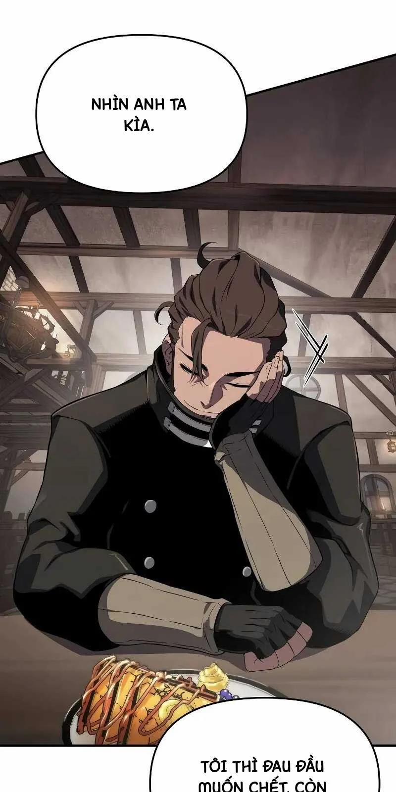 Linh Mục Tha Hóa 66 trang 20