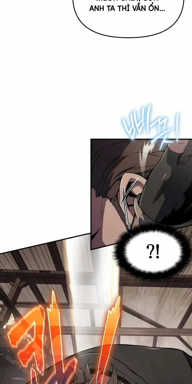 Linh Mục Tha Hóa 66 trang 21