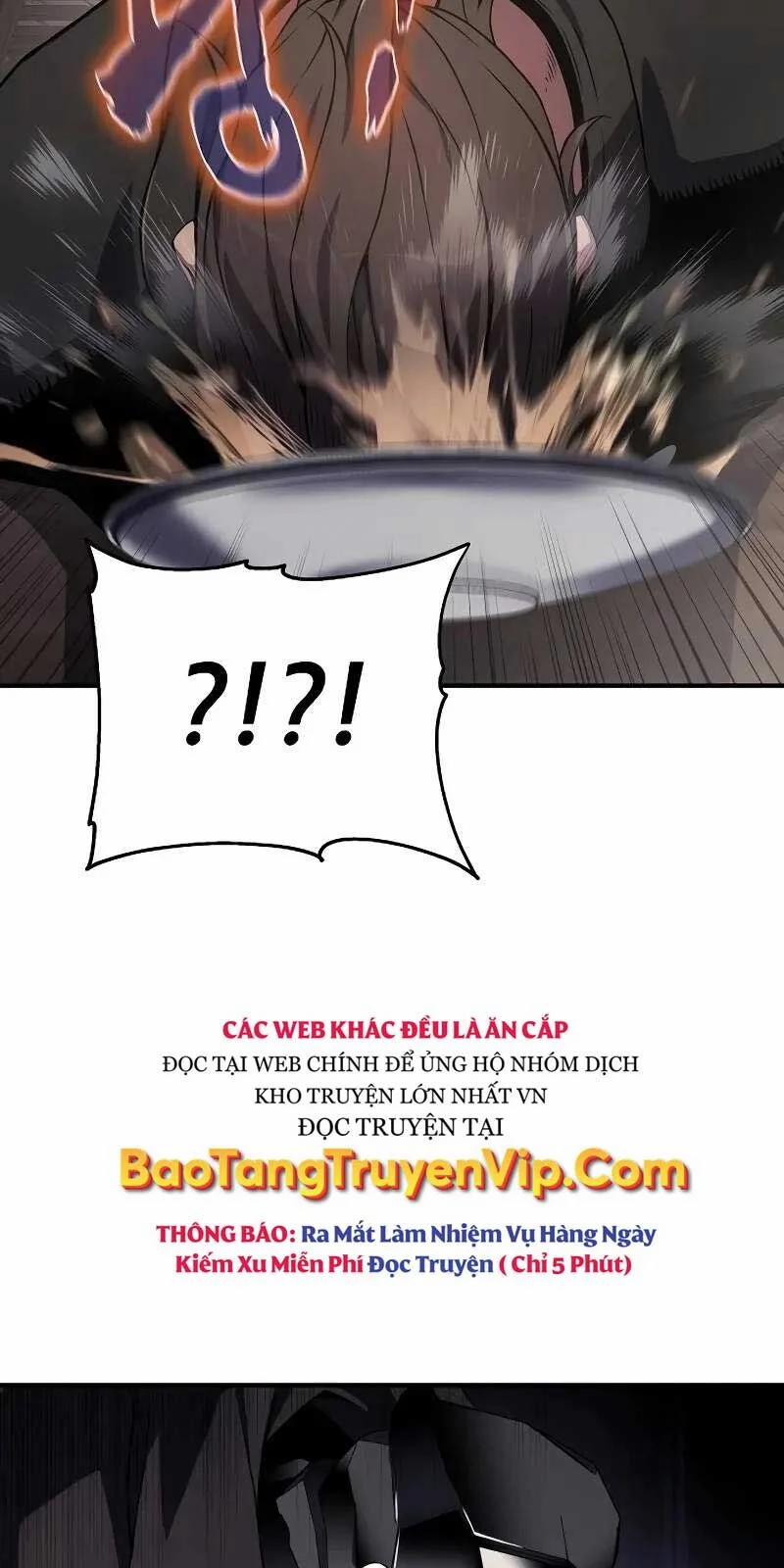 Linh Mục Tha Hóa 66 trang 22