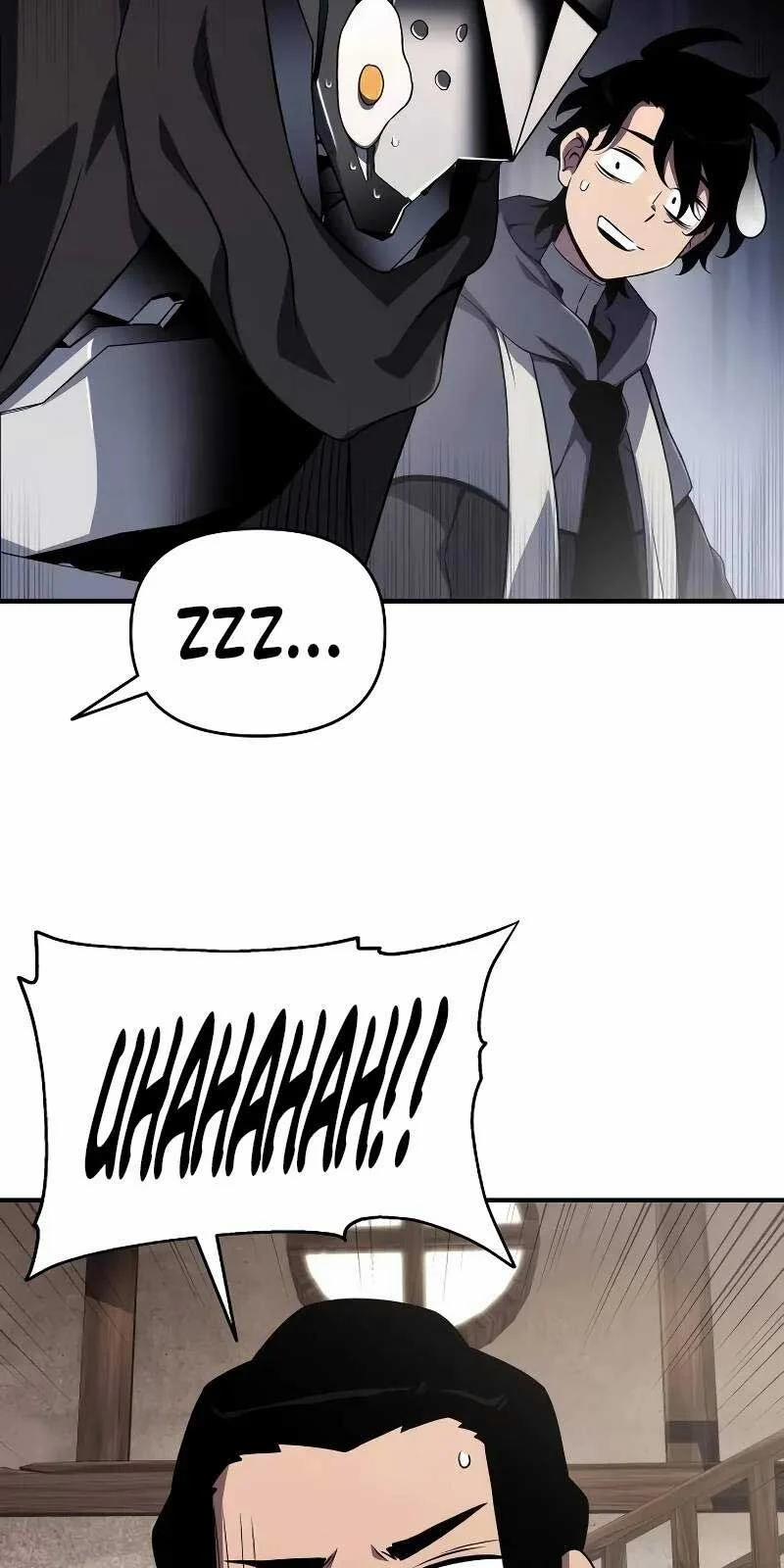 Linh Mục Tha Hóa 66 trang 23