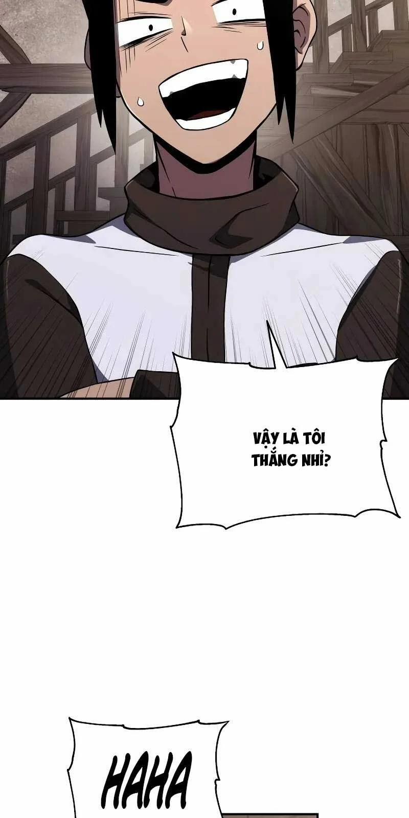 Linh Mục Tha Hóa 66 trang 24