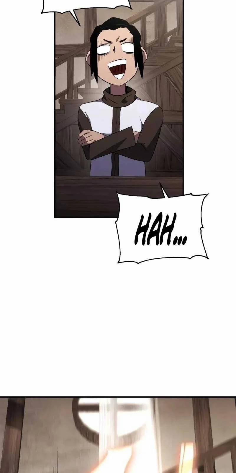 Linh Mục Tha Hóa 66 trang 25