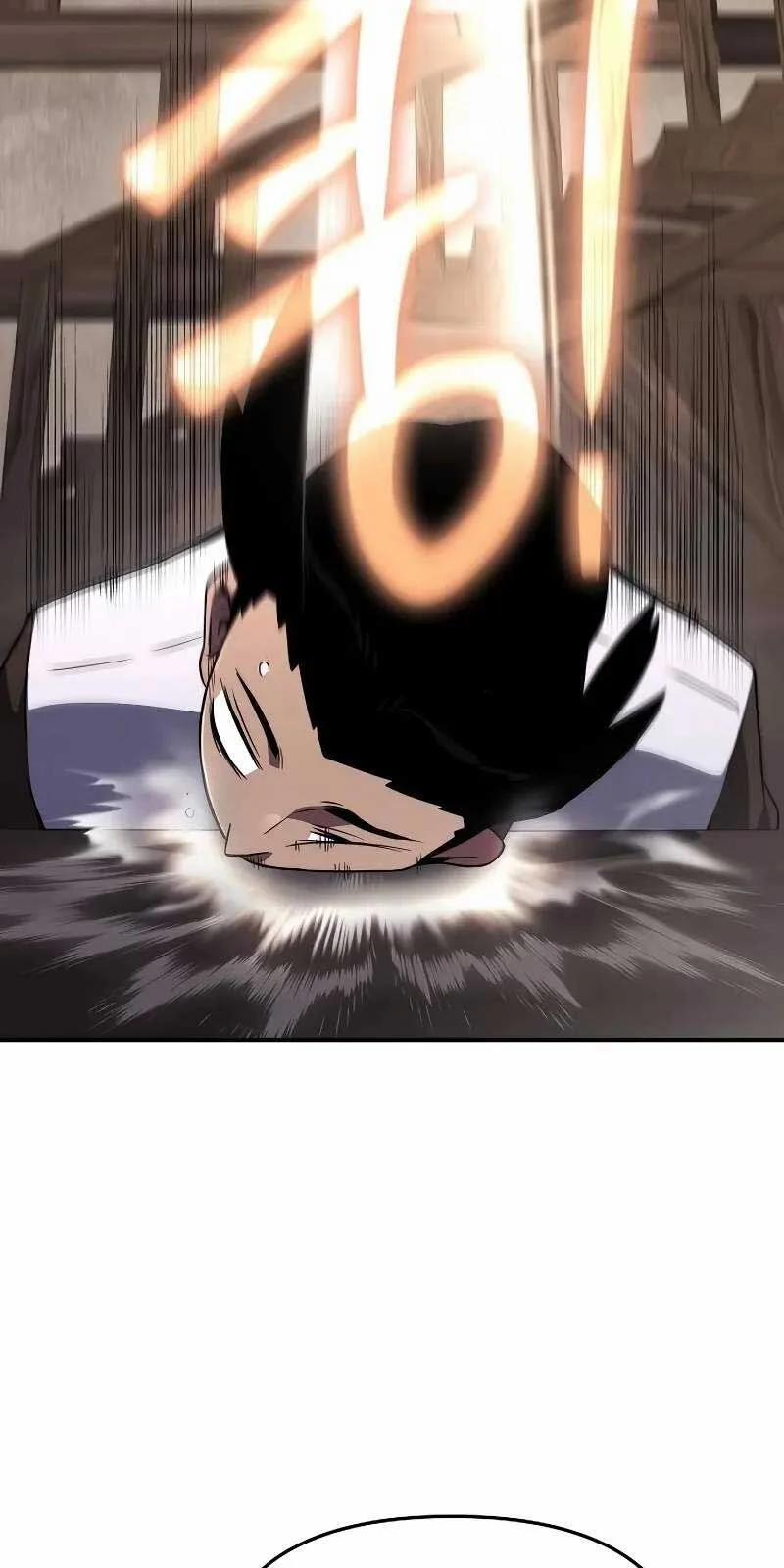 Linh Mục Tha Hóa 66 trang 26