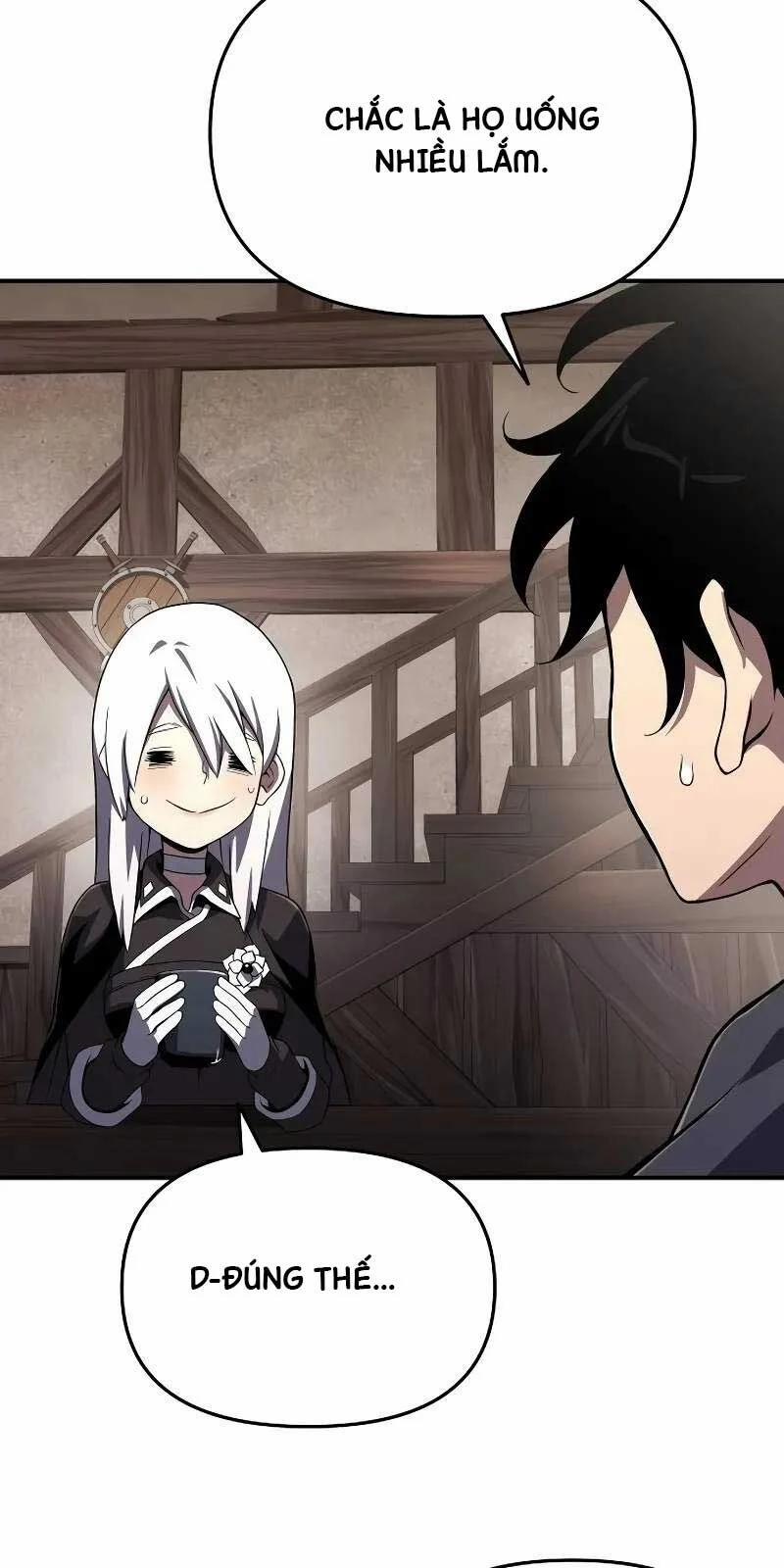 Linh Mục Tha Hóa 66 trang 27