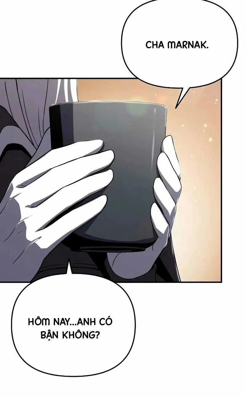 Linh Mục Tha Hóa 66 trang 28