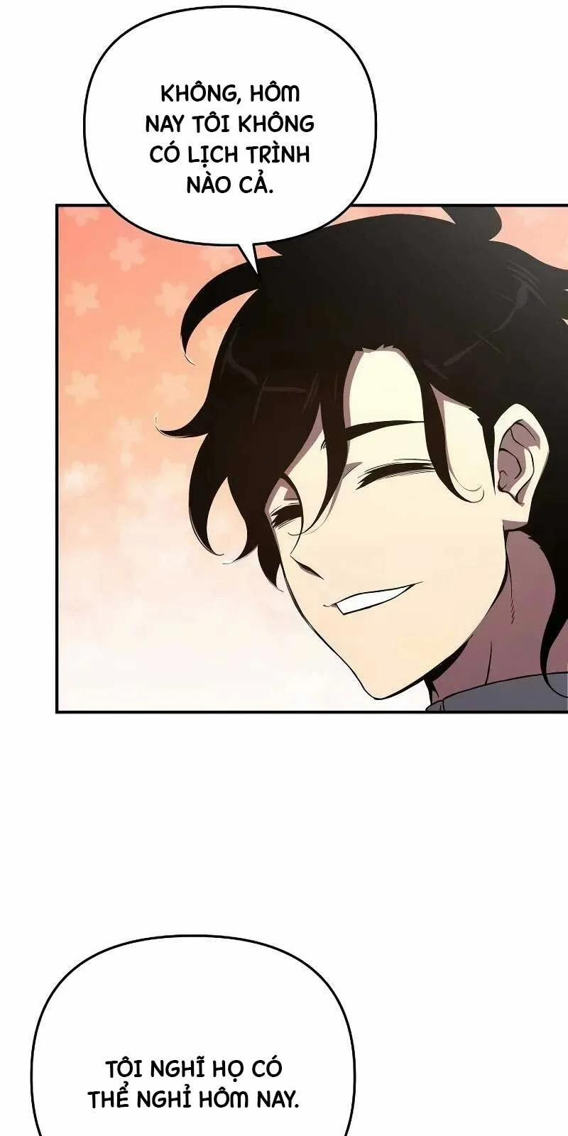 Linh Mục Tha Hóa 66 trang 29