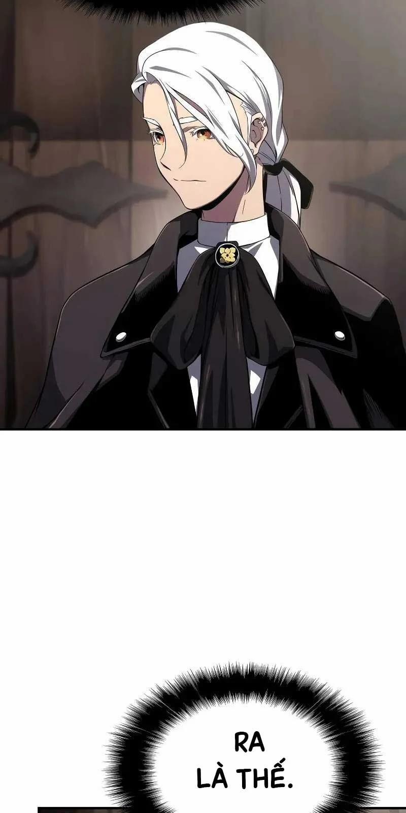 Linh Mục Tha Hóa 66 trang 3