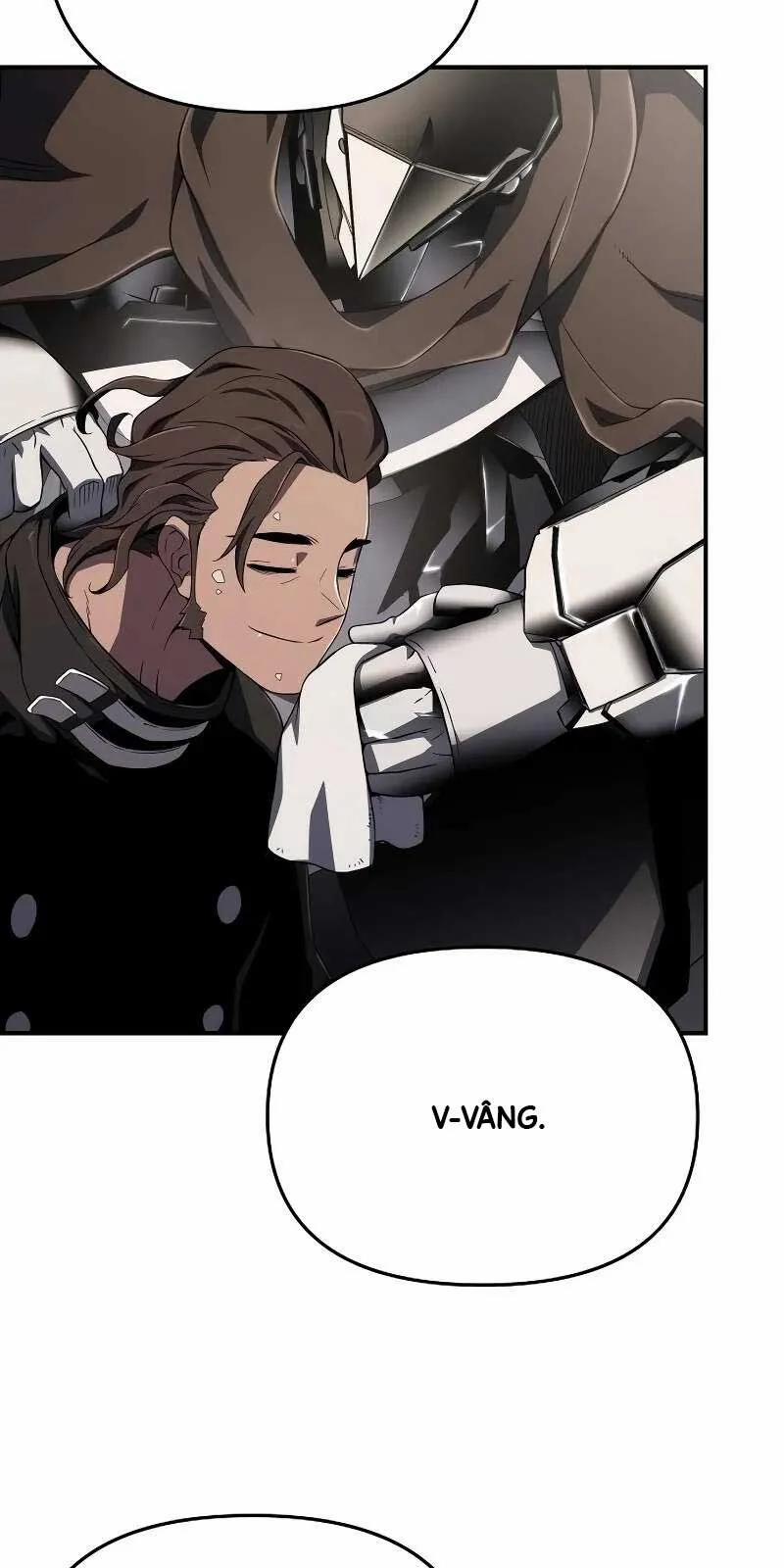 Linh Mục Tha Hóa 66 trang 30