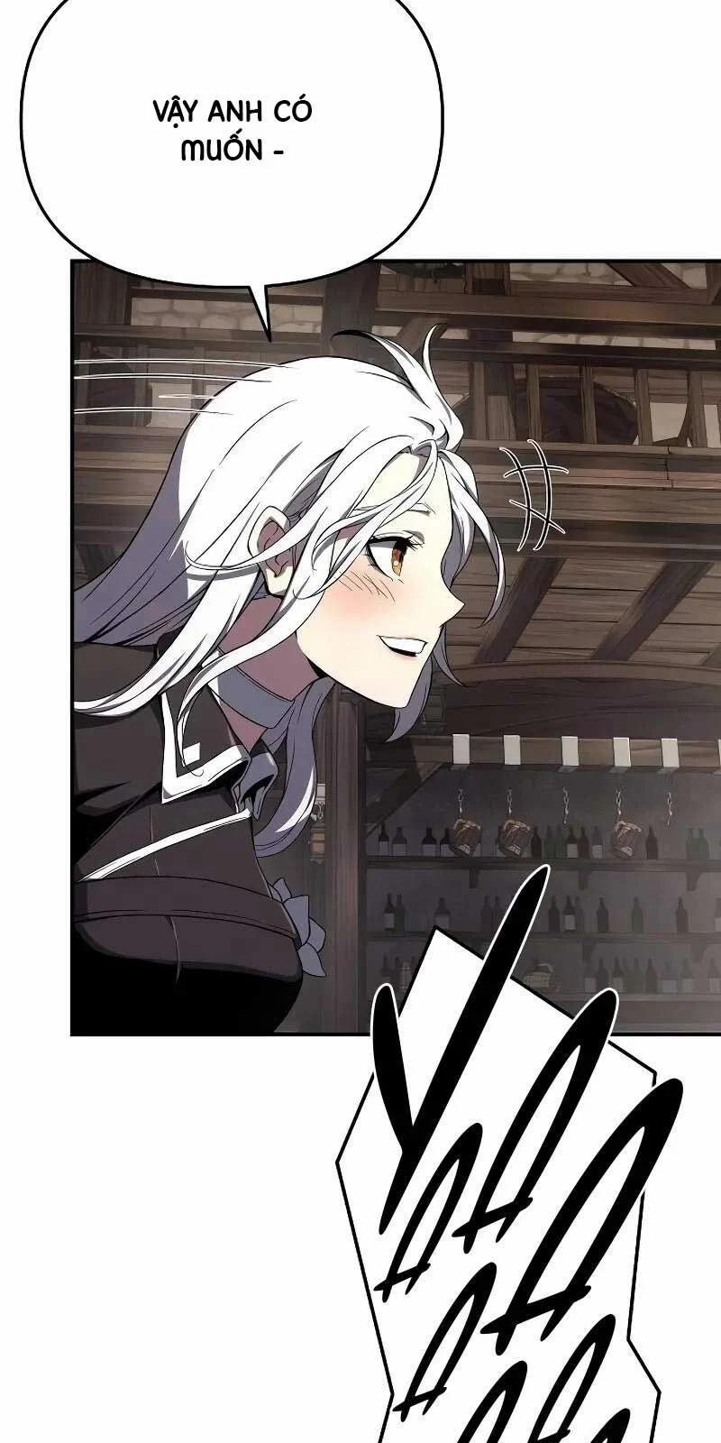 Linh Mục Tha Hóa 66 trang 31