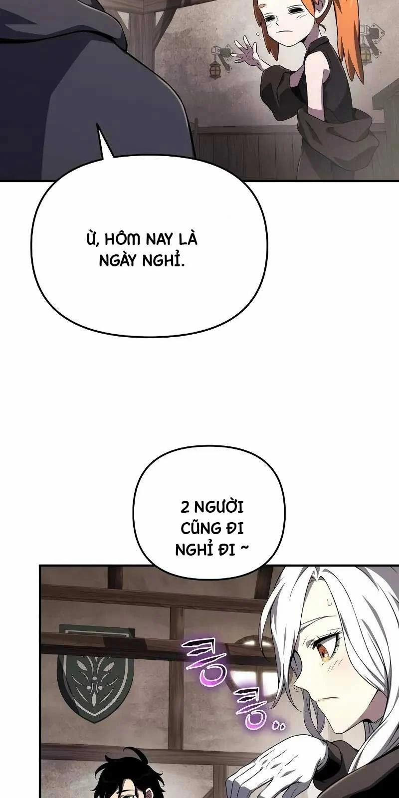 Linh Mục Tha Hóa 66 trang 35