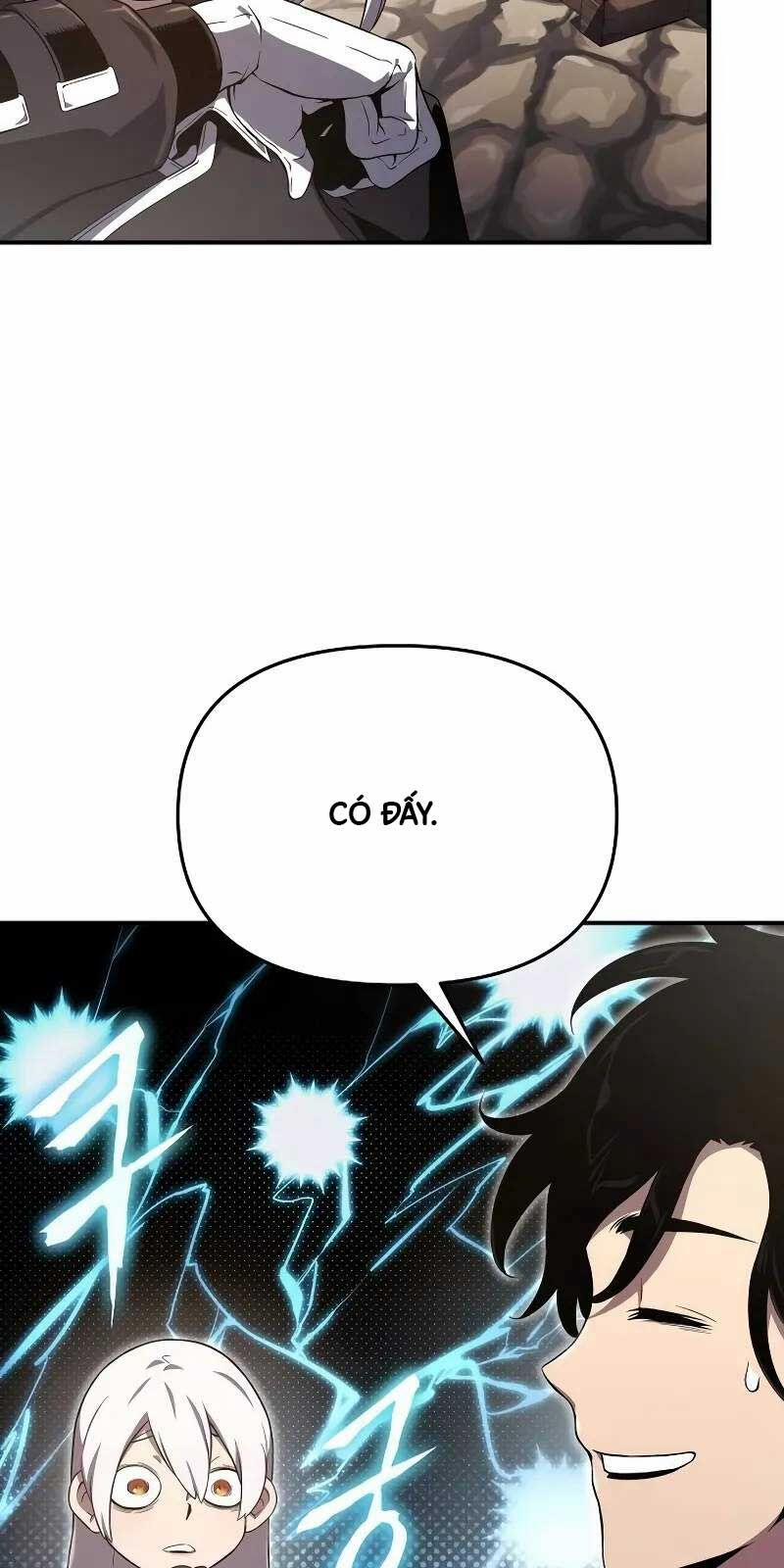 Linh Mục Tha Hóa 66 trang 37