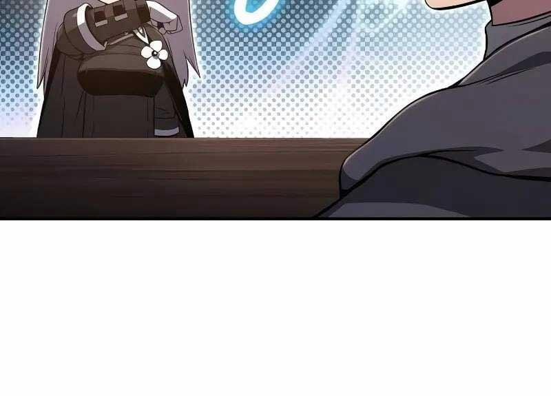 Linh Mục Tha Hóa 66 trang 38