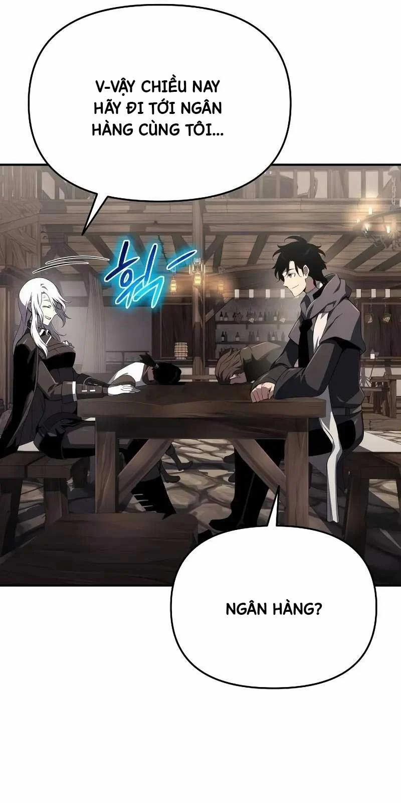 Linh Mục Tha Hóa 66 trang 39