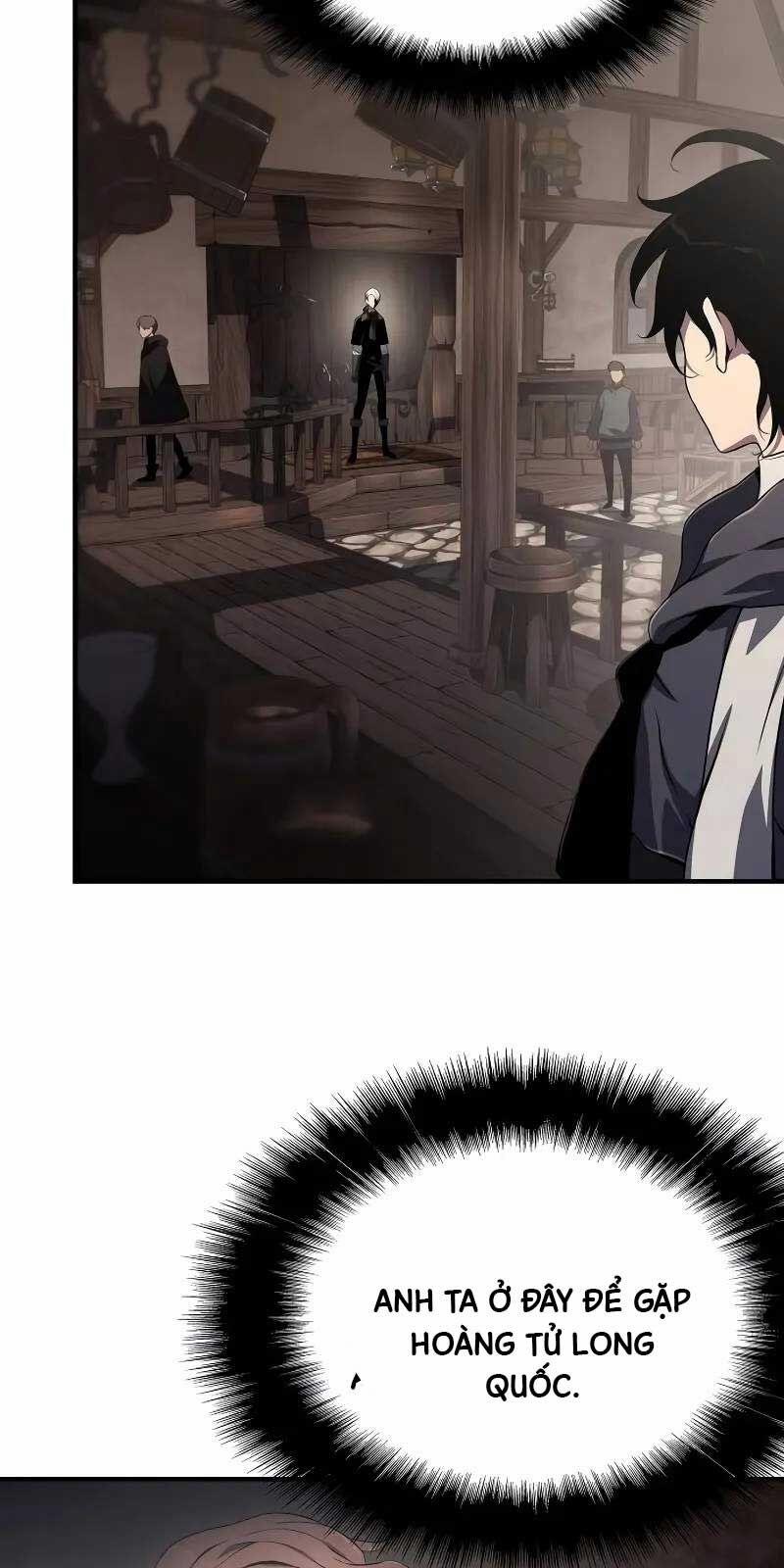 Linh Mục Tha Hóa 66 trang 4