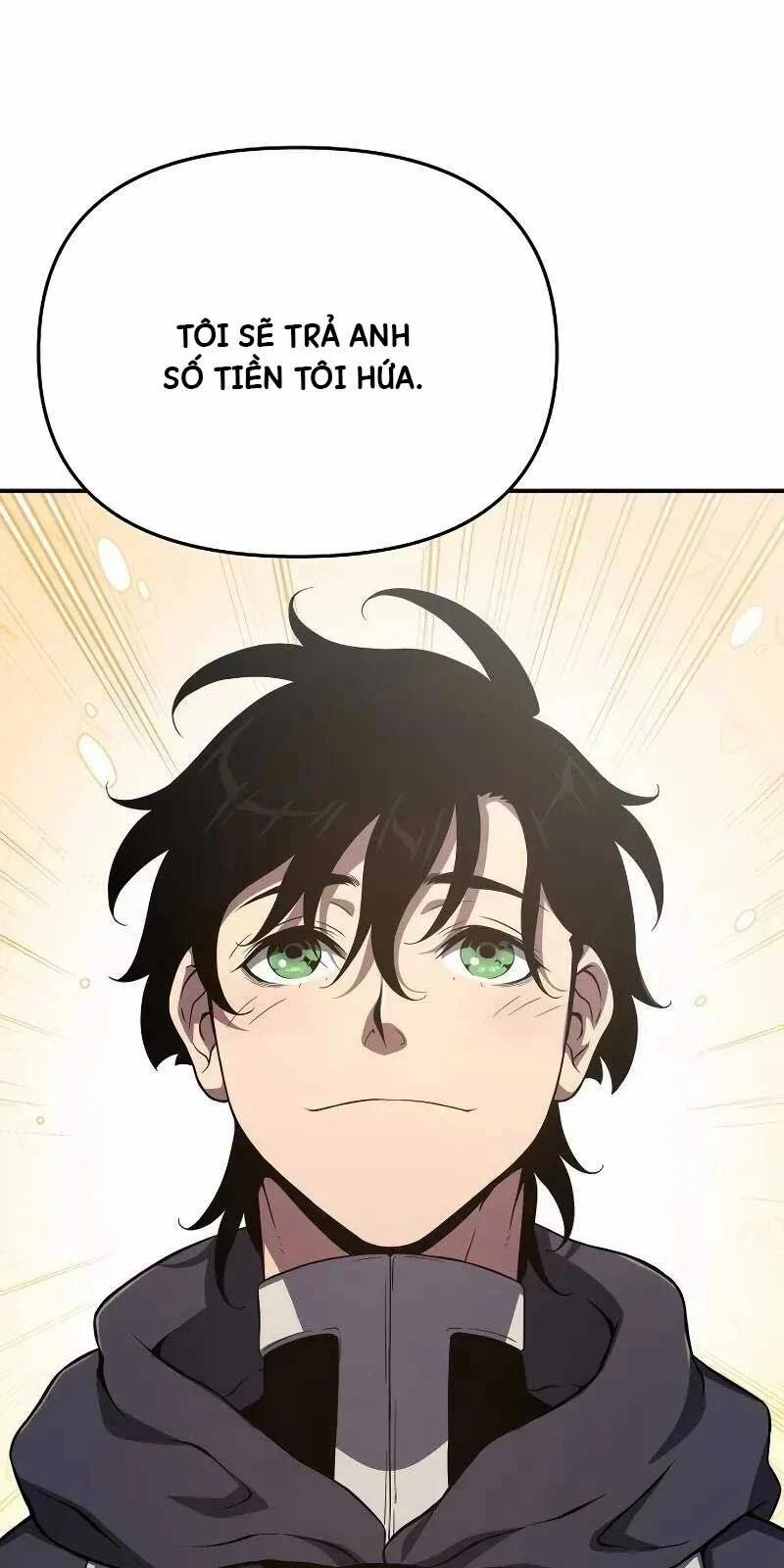 Linh Mục Tha Hóa 66 trang 40