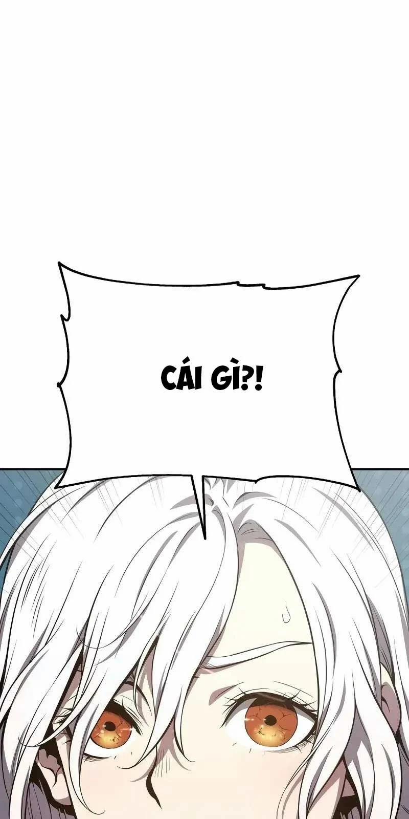 Linh Mục Tha Hóa 66 trang 42