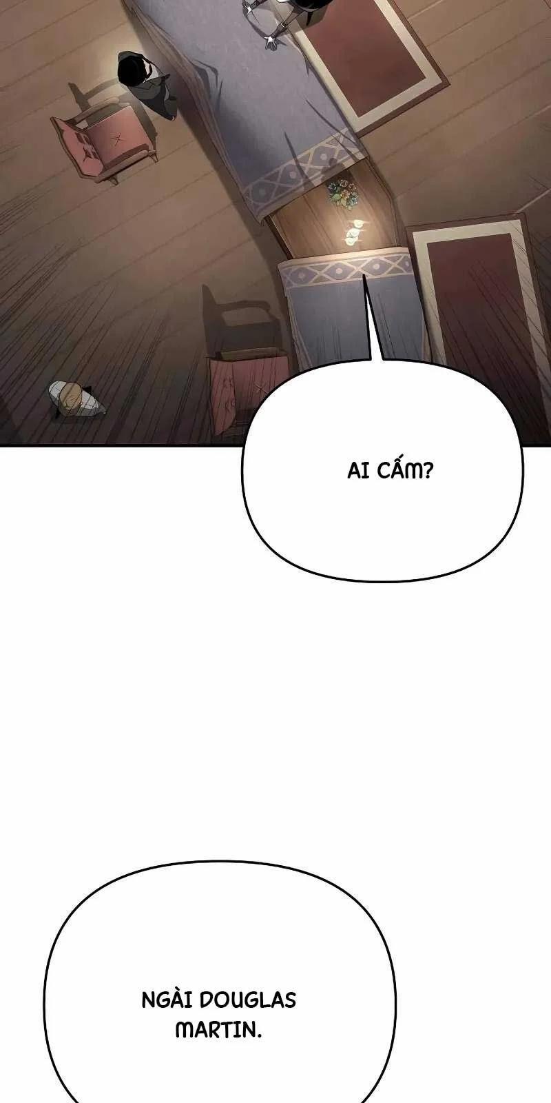 Linh Mục Tha Hóa 66 trang 45