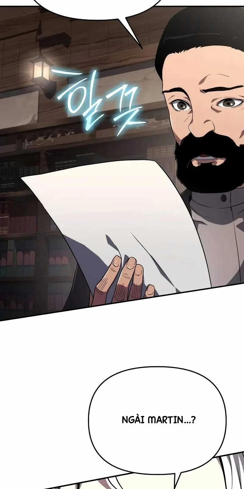 Linh Mục Tha Hóa 66 trang 46