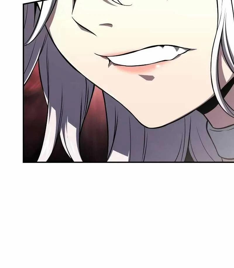 Linh Mục Tha Hóa 66 trang 47