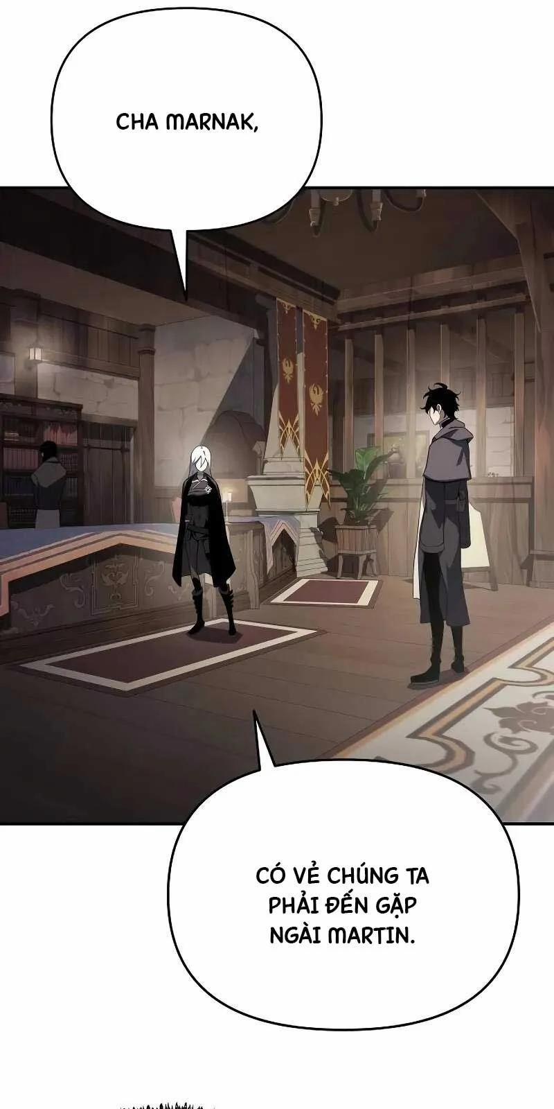 Linh Mục Tha Hóa 66 trang 48