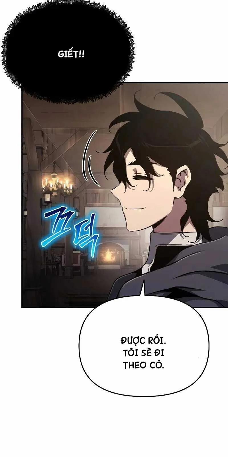 Linh Mục Tha Hóa 66 trang 49