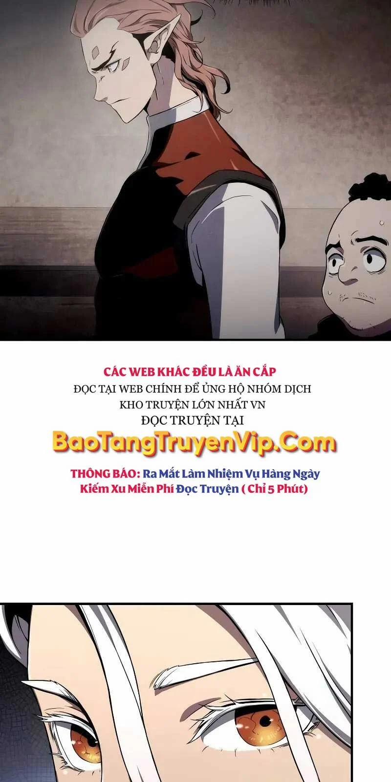 Linh Mục Tha Hóa 66 trang 5