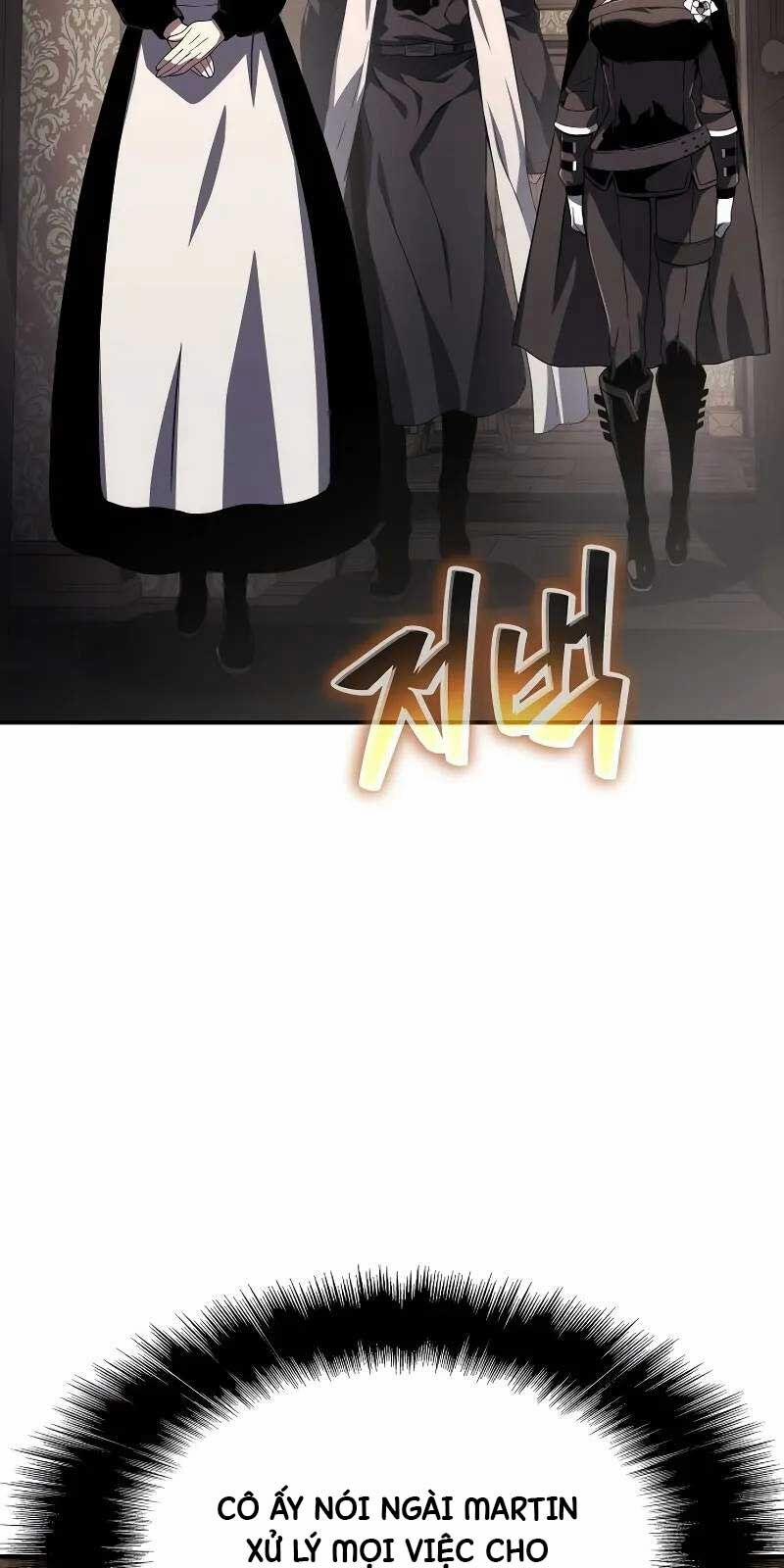 Linh Mục Tha Hóa 66 trang 51