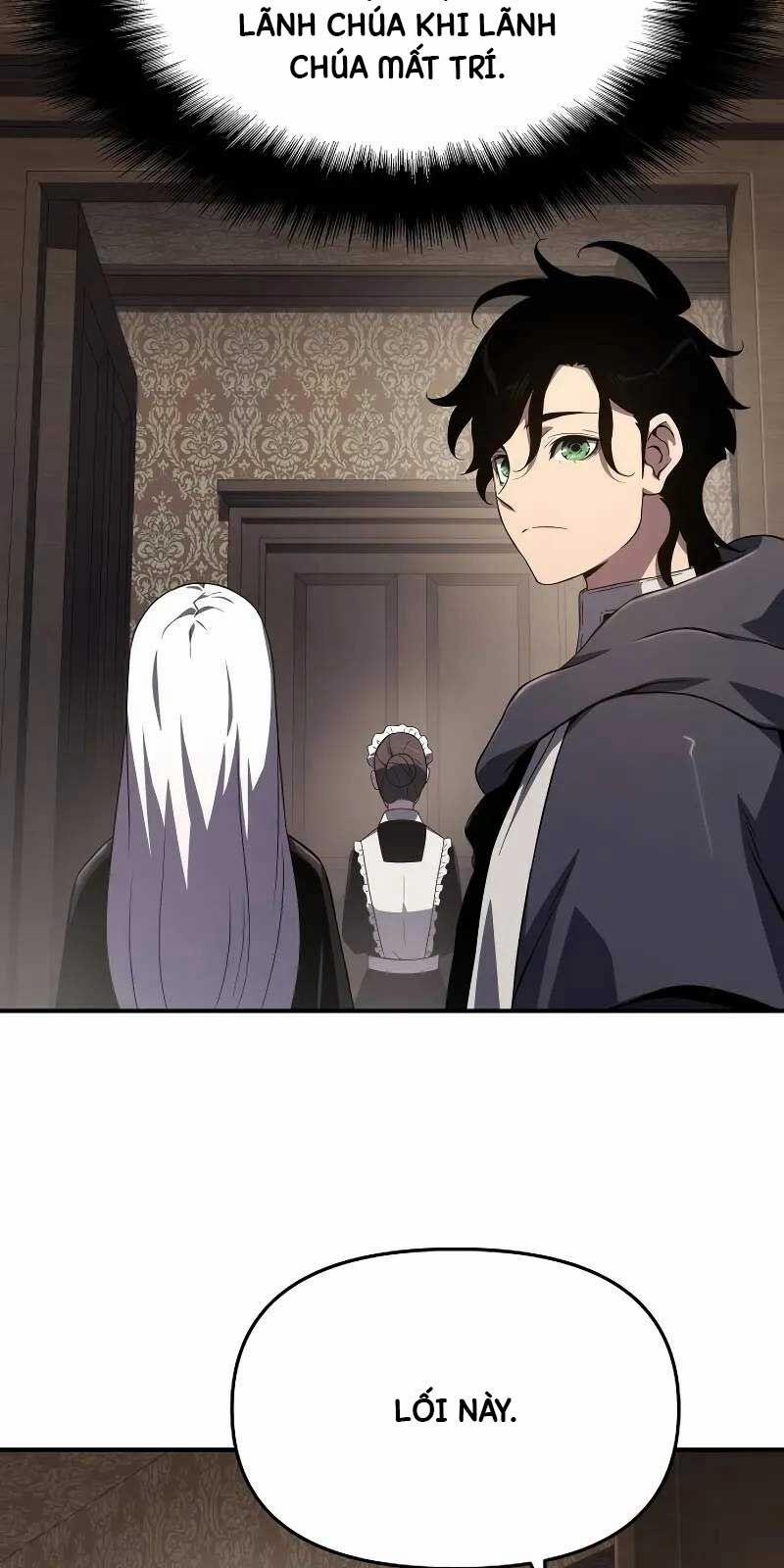 Linh Mục Tha Hóa 66 trang 52