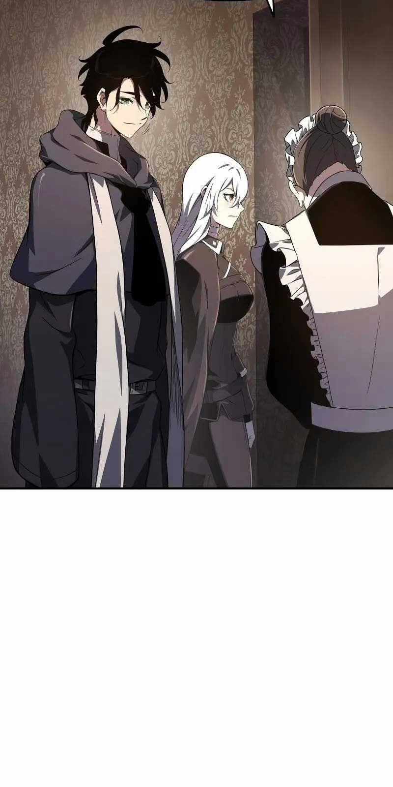 Linh Mục Tha Hóa 66 trang 53