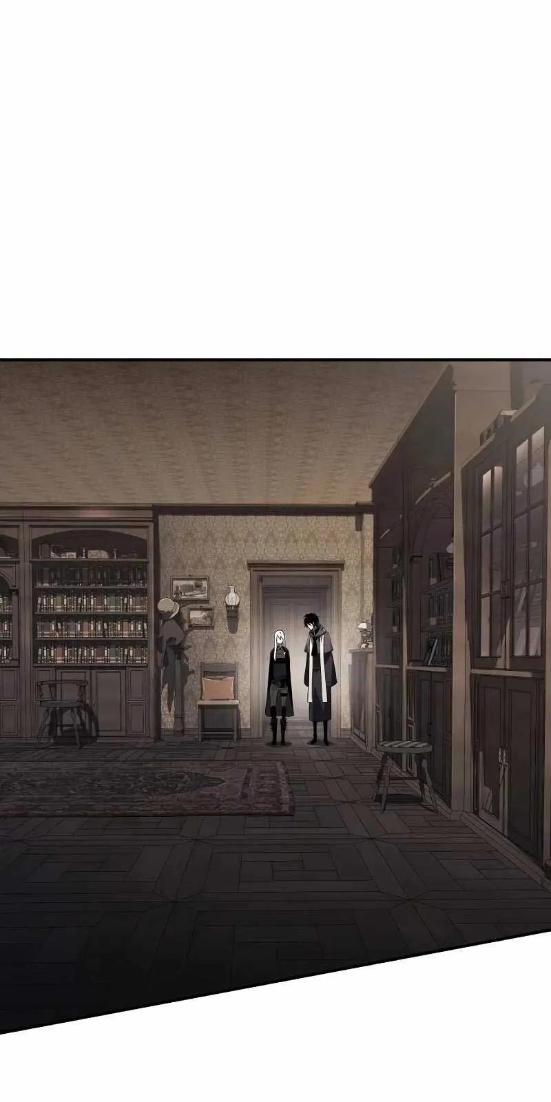 Linh Mục Tha Hóa 66 trang 54