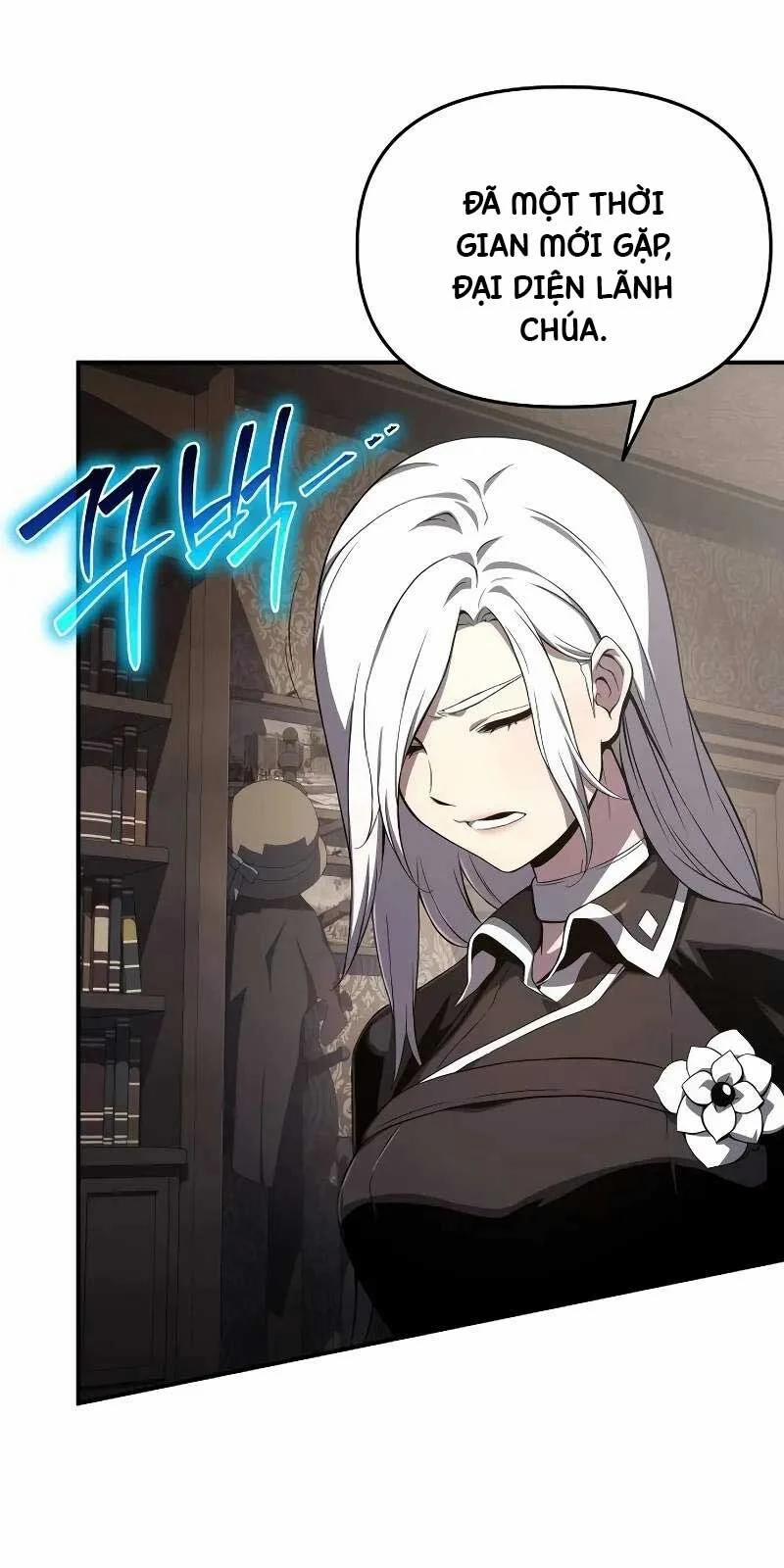 Linh Mục Tha Hóa 66 trang 58