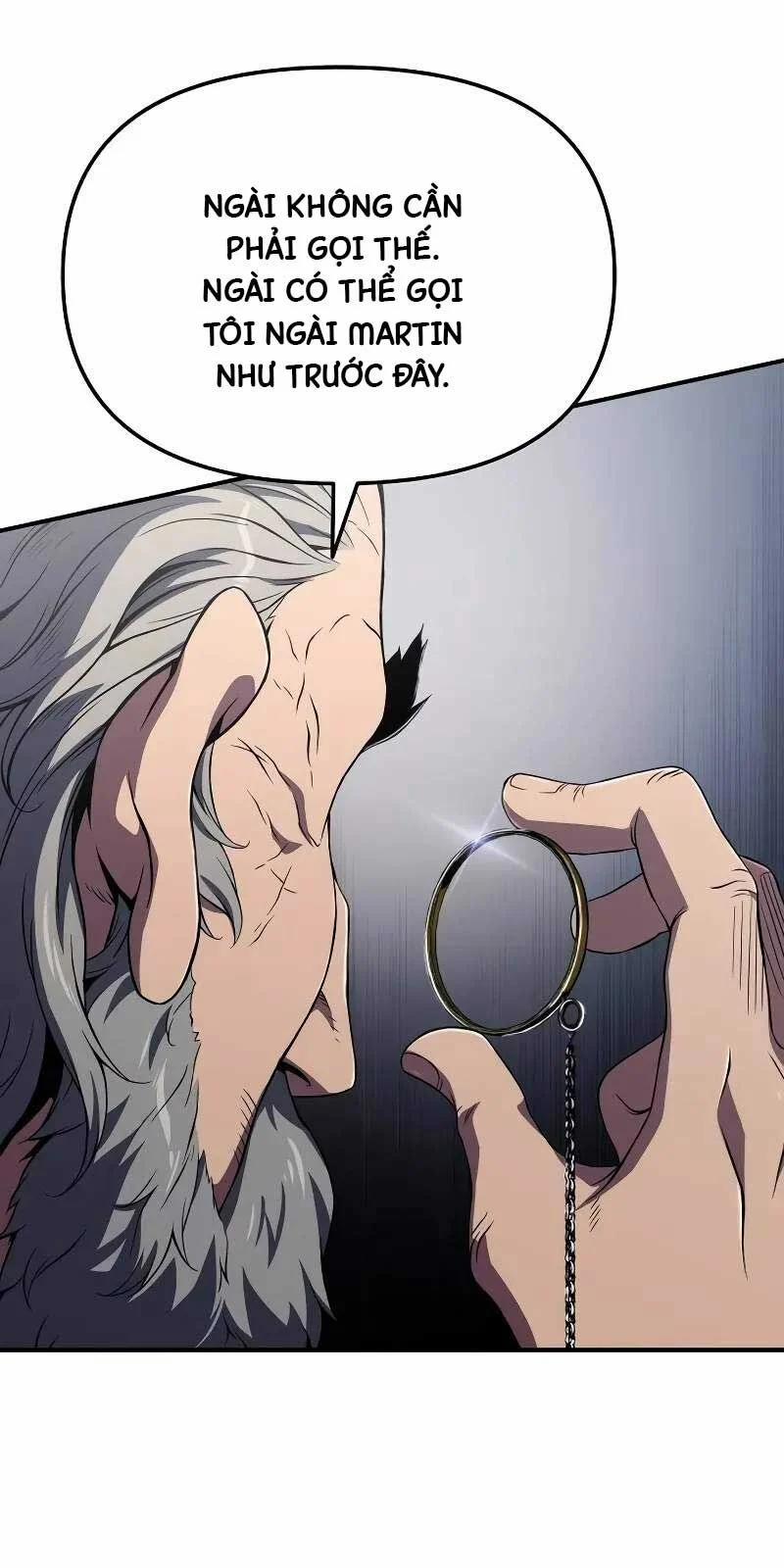 Linh Mục Tha Hóa 66 trang 59